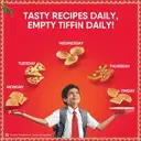 Aashirvaad Superior MP Whole Wheat Atta – image 5