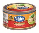 Abbies Tunna Chunks In Brine – image 1