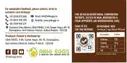 Abhi Eggs GOLD+ With Immunity Boosters – image 2
