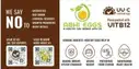 Abhi Eggs GOLD+ With Immunity Boosters – image 3