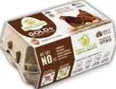 Abhi Eggs GOLD+ With Immunity Boosters – image 4