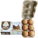 Abhi Eggs GOLD+ With Immunity Boosters – image 5