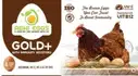 Abhi Eggs GOLD+ With Immunity Boosters – image 1