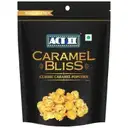 Act II Caramel Bliss Popcorn – image 1
