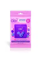 Aer Power Pocket Berry Rush – image 1