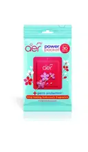 Aer Power Pocket Fresh Blossom – image 1