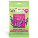 Aer Power Pocket Lavender Bloom – image 1