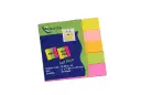 Aerotix Stick Note Pad – image 1