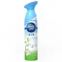 Ambi Pur Air Freshener Exotic Jasmine – image 1