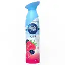 Ambi Pur Air Freshener Sweet Berry – image 1