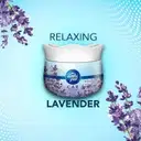 Ambi Pur Car Freshener Gel - Relaxing Lavender – image 2