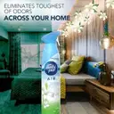 Ambi pur Air Effect Air Freshener – image 3