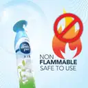 Ambi pur Air Effect Air Freshener – image 4