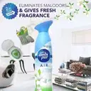 Ambi pur Air Effect Air Freshener – image 5