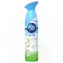 Ambi pur Air Effect Air Freshener – image 1