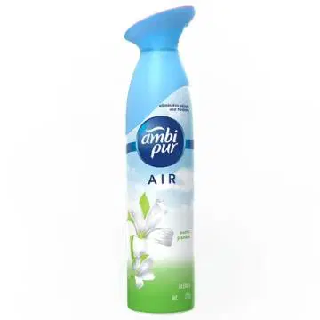 Ambi pur Air Effect Air Freshener