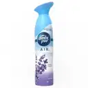 Ambi Pur Air Freshener Lavender Bouquet – image 1