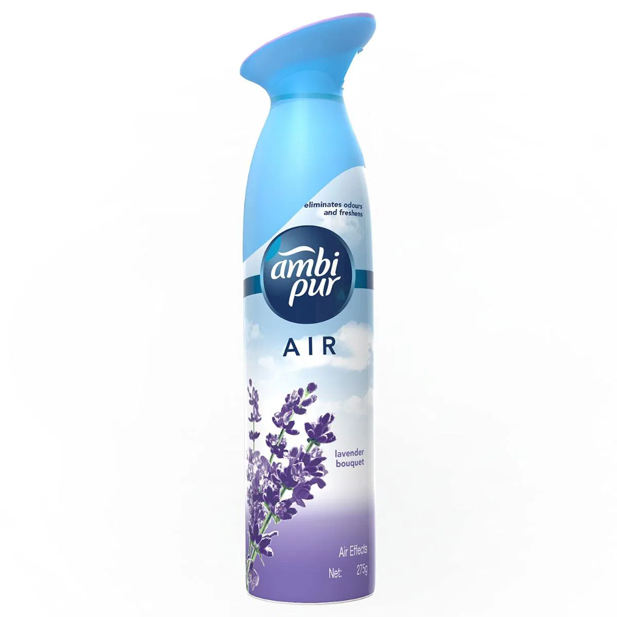 Ambi Pur Air Freshener Lavender Bouquet