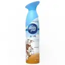 Ambi Pure Air Sandalwood – image 1