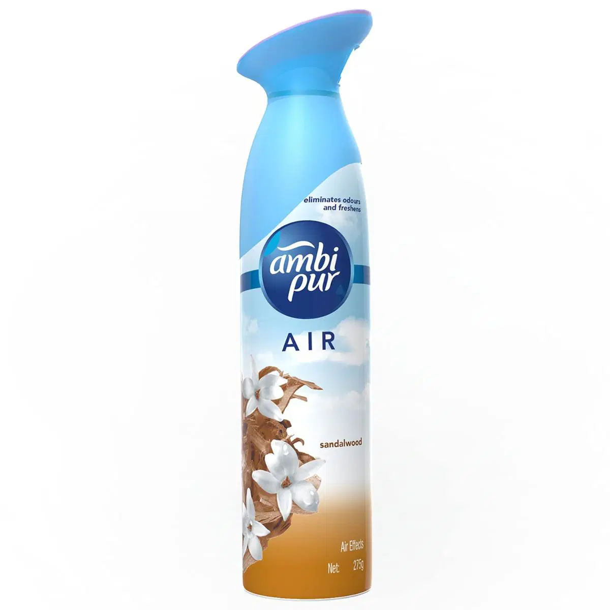 Ambi Pure Air Sandalwood
