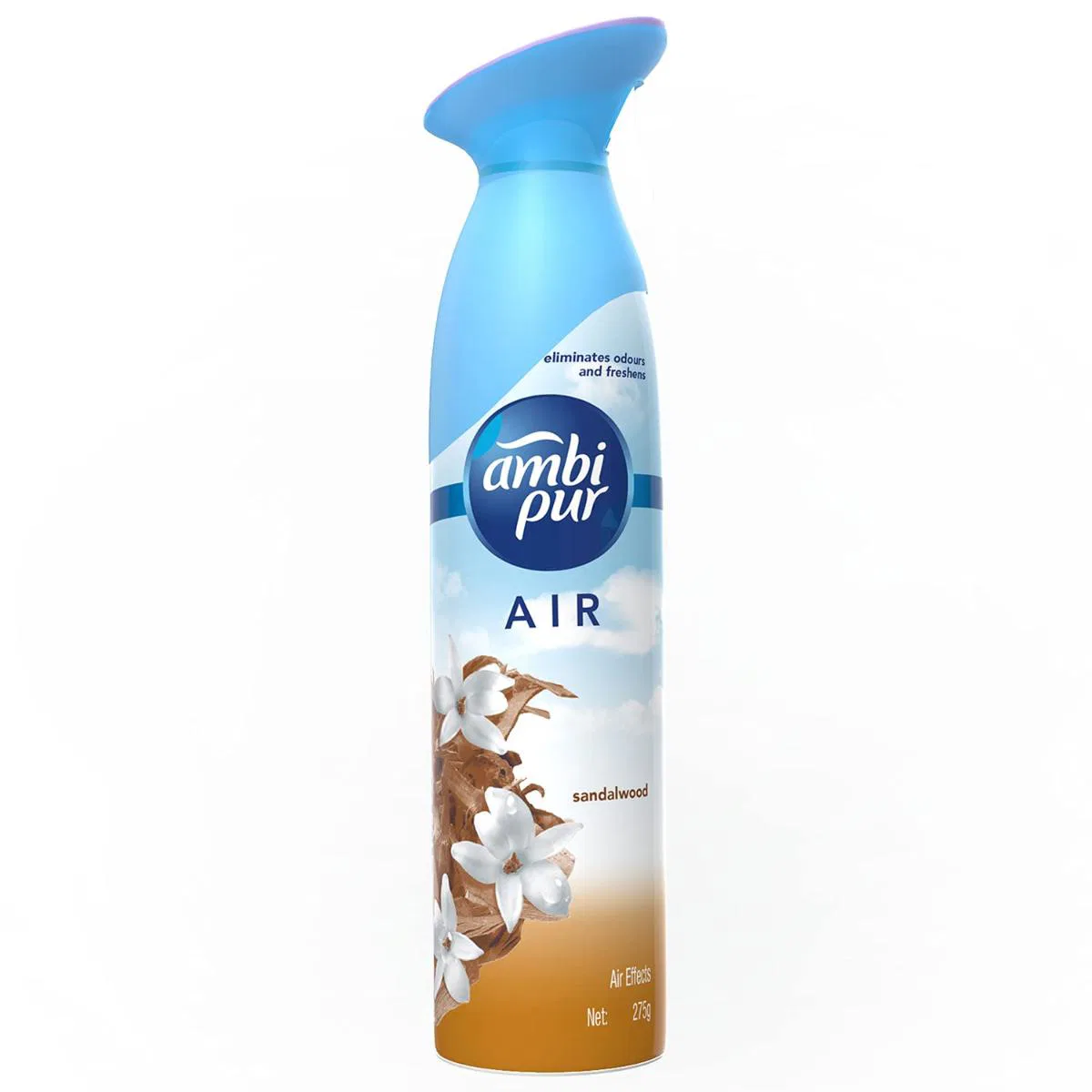 Ambi Pure Air Sandalwood