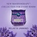 Ambipur Room Fresh Gel Lavender – image 2
