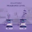 Ambipur Room Fresh Gel Lavender – image 4