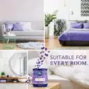 Ambipur Room Fresh Gel Lavender – image 5