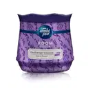 Ambipur Room Fresh Gel Lavender – image 1