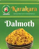 Ammamaa's Dal Moth – image 1