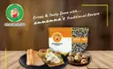 Ammamma's Dosa Idly Batter – image 2