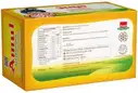 Amul Butter - Pasteurised 500 gms Combo – image 2