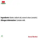 Amul Butter - Pasteurised 500 gms Combo – image 4