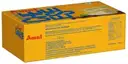 Amul Cheese - Block – image 2