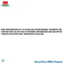 Amul Cheese - Block – image 5