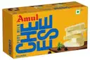 Amul Cheese - Block – image 1