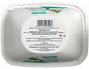 Amul Cheese Spread Creamy – image 2