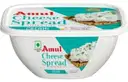Amul Cheese Spread Creamy – image 1