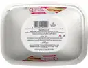 Amul Cheese Spread Spicy Garlic – image 2
