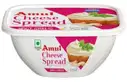 Amul Cheese Spread Spicy Garlic – image 1