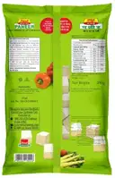 Amul Frozen Malai Paneer 200 gms Combo – image 2