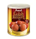 Amul Gulab Jamun – image 1