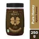 Amul Honey Ajwain Flower – image 1