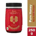 Amul Honey Suva Dill Flower – image 1
