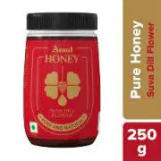 Amul Honey Suva Dill Flower