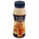 Amul Kool Badam – image 1