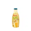 Amul Kool Premium Kesar – image 1