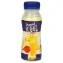 Amul Kool Kesar Flavor – image 1