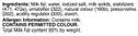 Amul Lite Spread – image 4
