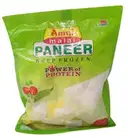 Amul Malai Paneer Frozen – image 1